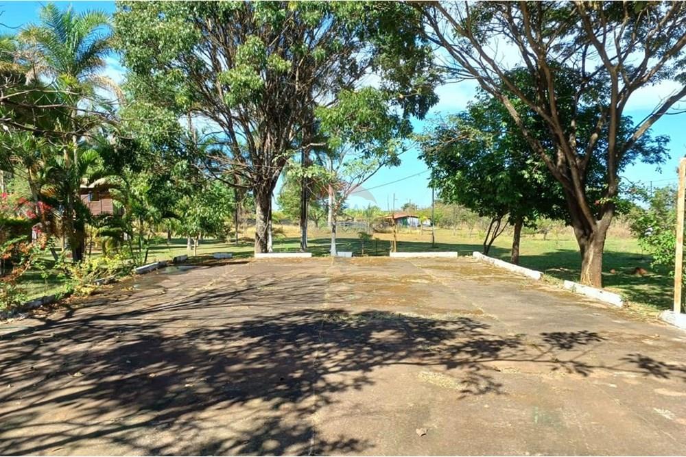 Chácara / Sítio / Fazenda - Venda - Sobradinho , Distrito Federal - WhatsApp Image 2025-05-06 at 09.44.58 (3).jpeg - 880411017-27