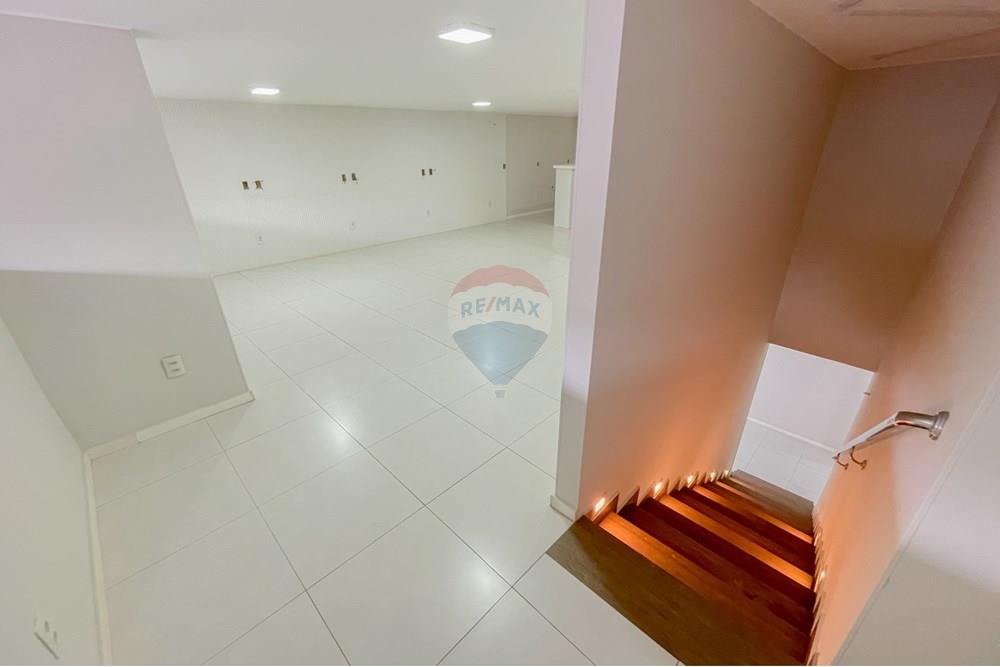 Ponto Comercial/ Loja - Alugar - Brasília , Distrito Federal - IMG_9458.jpg - 880161041-98