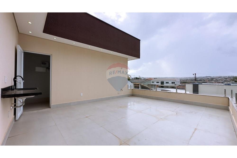 Casa de Condomínio - Venda - Vicente Pires , Distrito Federal - IMG_5382.jpg - 880341136-7