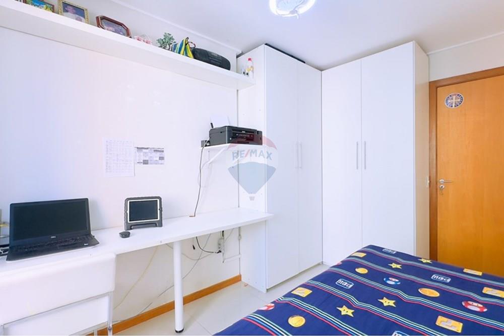 Apartamento - Venda - Águas Claras , Distrito Federal - IMG_2797.jpg - 880331086-11