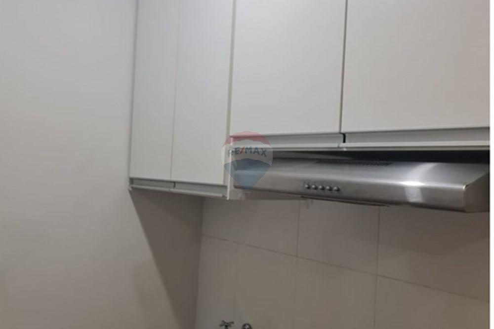 Kitnet - Alugar - Brasília , Distrito Federal - 6b5d84ec-a9b0-4047-9630-7db628b79589.jpeg - 880321097-60