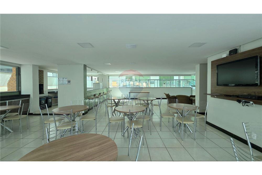 Apartamento - Venda - Águas Claras , Distrito Federal - 69 - 880221004-61