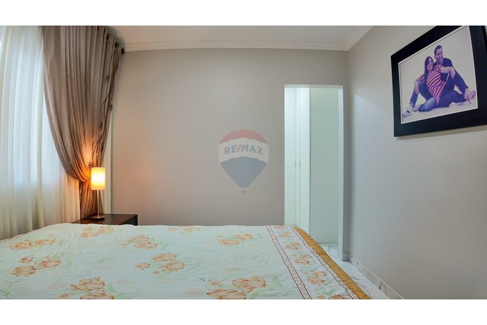 Casa - Venda - Taguatinga , Distrito Federal - DJI_20241129162309_0308_D.jpg - 880411007-25