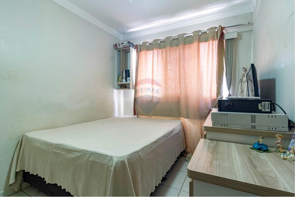 Apartamento - Venda - Águas Claras , Distrito Federal - GFS_0064-HDR-Editar.JPG - 880261115-18