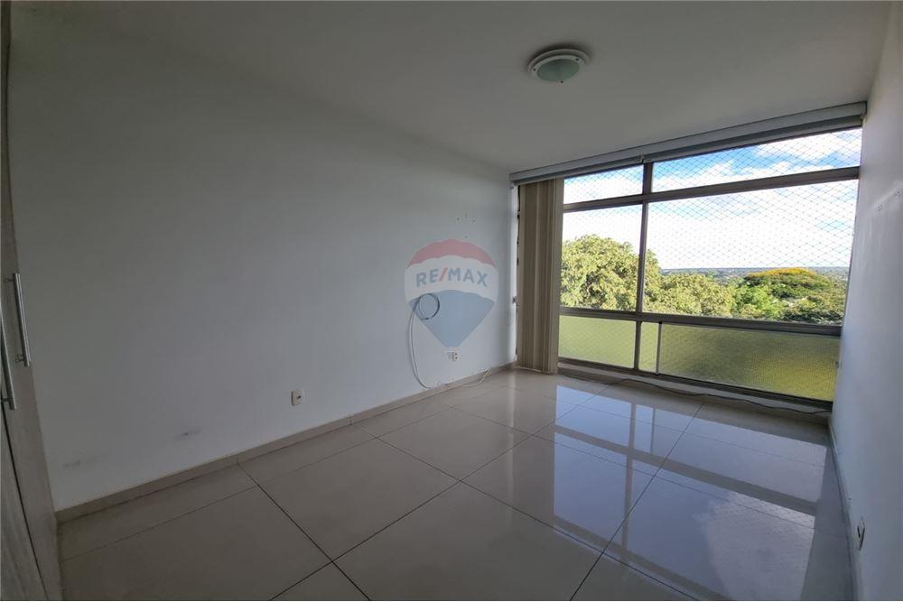 Apartamento - Alugar - Brasília , Distrito Federal - 20 - 880331008-50
