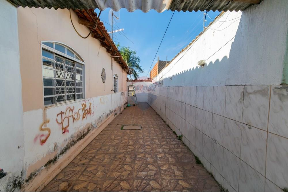 Casa - Venda - Águas Claras , Distrito Federal - DSC_1142.JPG - 880251012-37