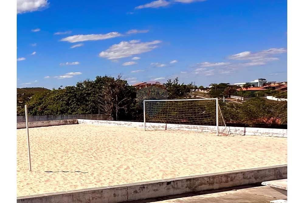 Terreno - Venda - Brasília , Distrito Federal - IMG_0379.jpg - 880341021-132