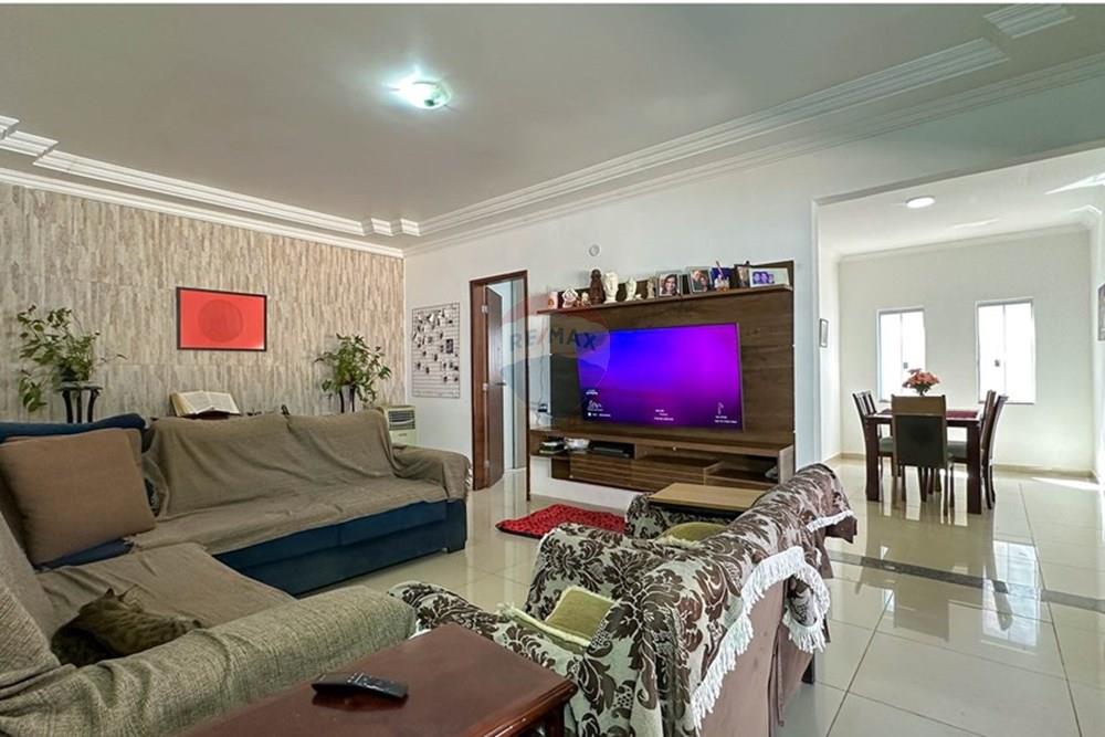 Casa de Condomínio - Venda - Brasília , Distrito Federal - IMG_4962.jpg - 880231128-36