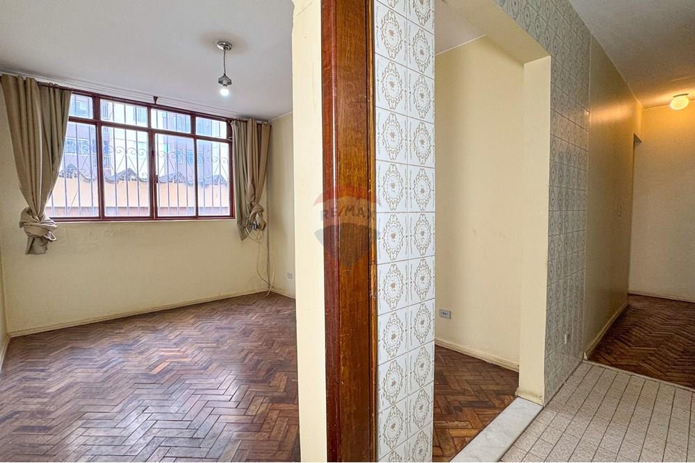 Apartamento - Venda - Taguatinga , Distrito Federal - IMG_3682.jpg - 880221056-24