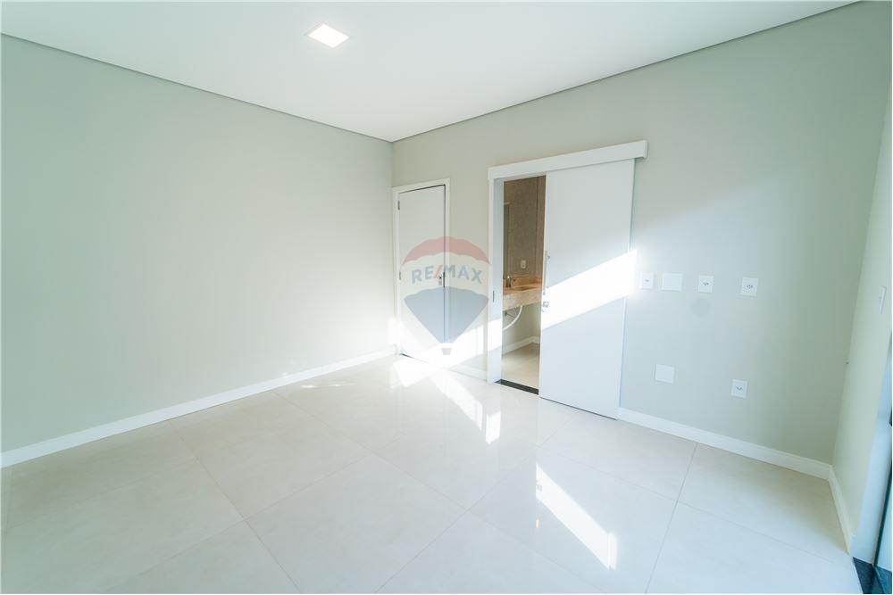 Casa de Condomínio - Venda - Vicente Pires , Distrito Federal - 25 - 880111010-143