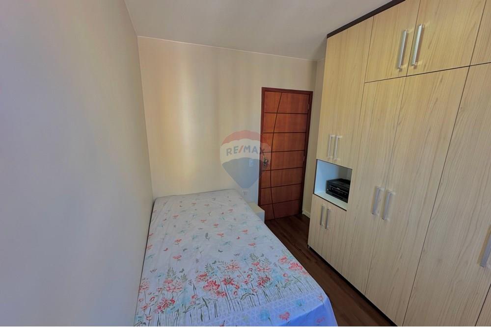 Apartamento - Venda - Samambaia , Distrito Federal - IMG_6541.JPG - 880411007-30