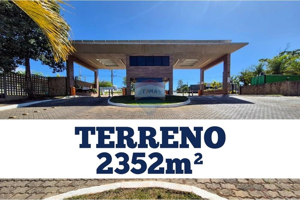 Terreno - Venda - Brasília , Distrito Federal - WhatsApp Image 2025-10-01 at 18.09.02.jpeg - 880451005-1