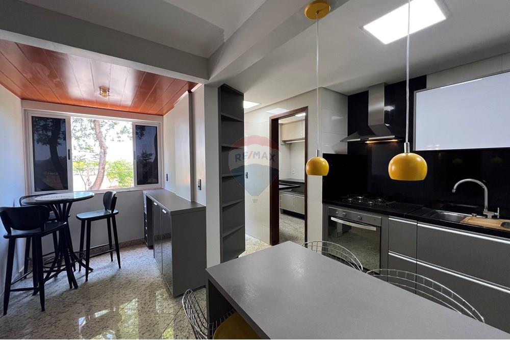 Apartamento - Alugar - Brasília , Distrito Federal - IMG_5997.JPG - 880351004-150