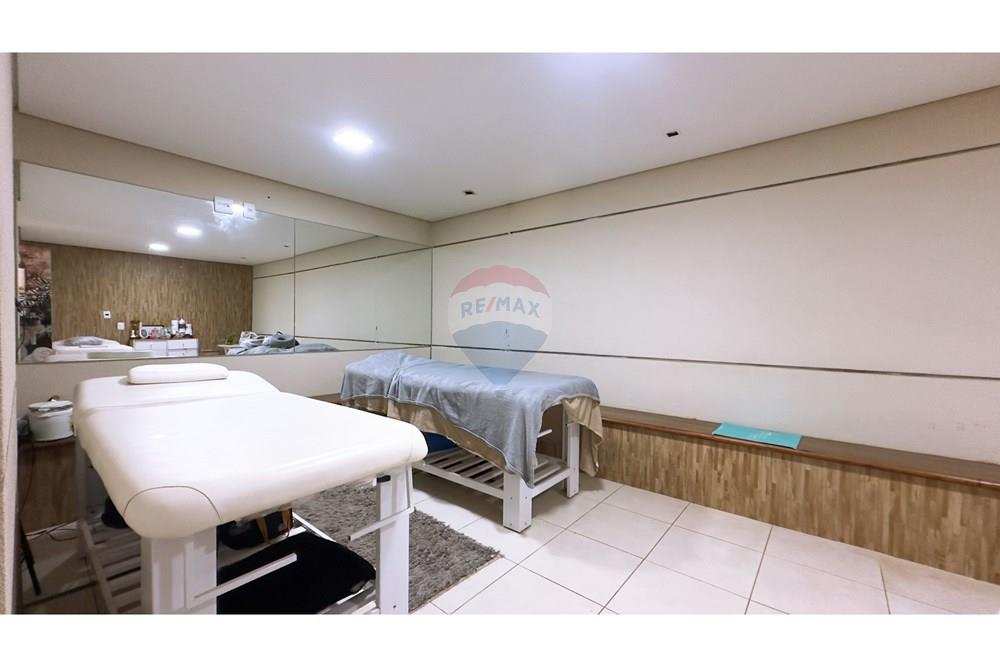 Apartamento - Venda - Águas Claras , Distrito Federal - IMG_9811.jpg - 880331120-11