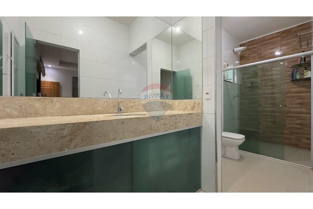 Casa de Condomínio - Venda - Sobradinho , Distrito Federal - 1000731529.jpg - 880331042-27