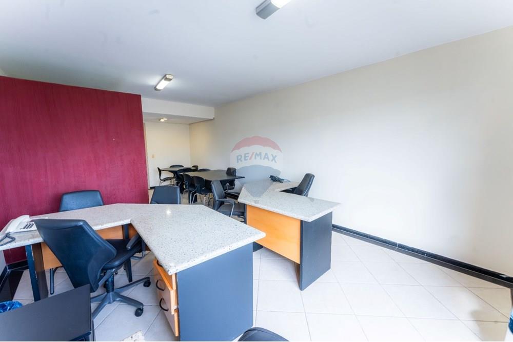 Ponto Comercial/ Loja - Venda - Setor Industrial , Distrito Federal - WhatsApp Image 2025-02-06 at 08.03.26 (15).jpeg - 880171004-65