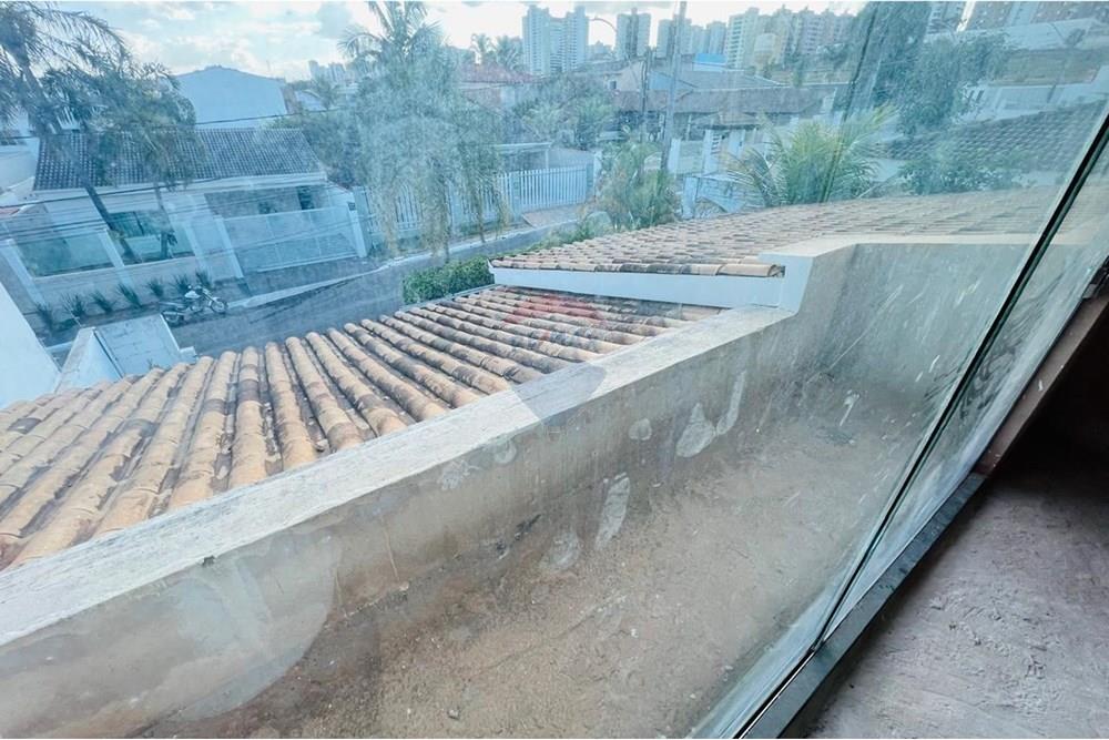 Casa de Condomínio - Venda - Águas Claras , Distrito Federal - WhatsApp Image 2025-08-11 at 09.46.12 (4).jpeg - 880341018-173