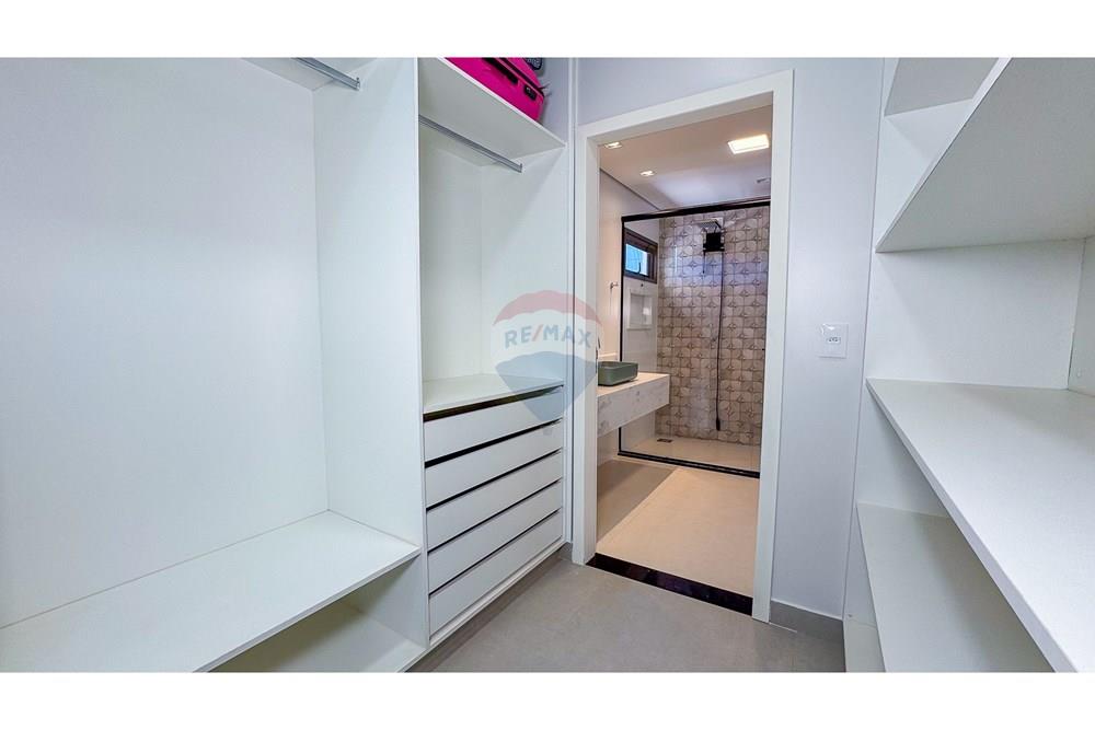 Casa de Condomínio - Venda - Brasília , Distrito Federal - IMG_5458.jpg - 880261001-99