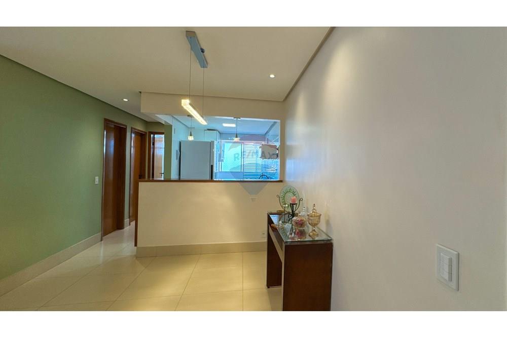 Apartamento - Venda - Águas Claras , Distrito Federal - 04.jpg - 880341153-16