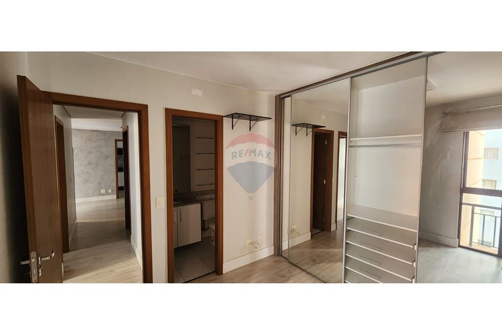 Apartamento - Alugar - Águas Claras , Distrito Federal - WhatsApp Image 2025-10-13 at 14.09.44.jpeg - 880201020-330