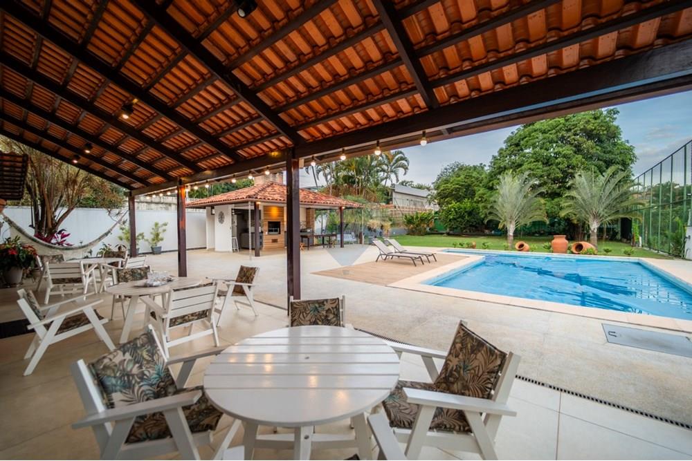 Casa - Venda - Brasília , Distrito Federal - WhatsApp Image 2025-06-14 at 10.42.09 (7).jpeg - 880111085-6