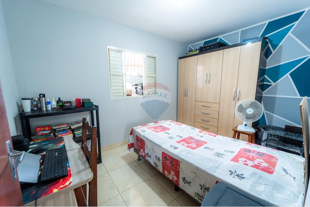 Casa - Venda - Sobradinho II , Distrito Federal - DSC03635-Aprimorado-NR.jpg - 880221062-2