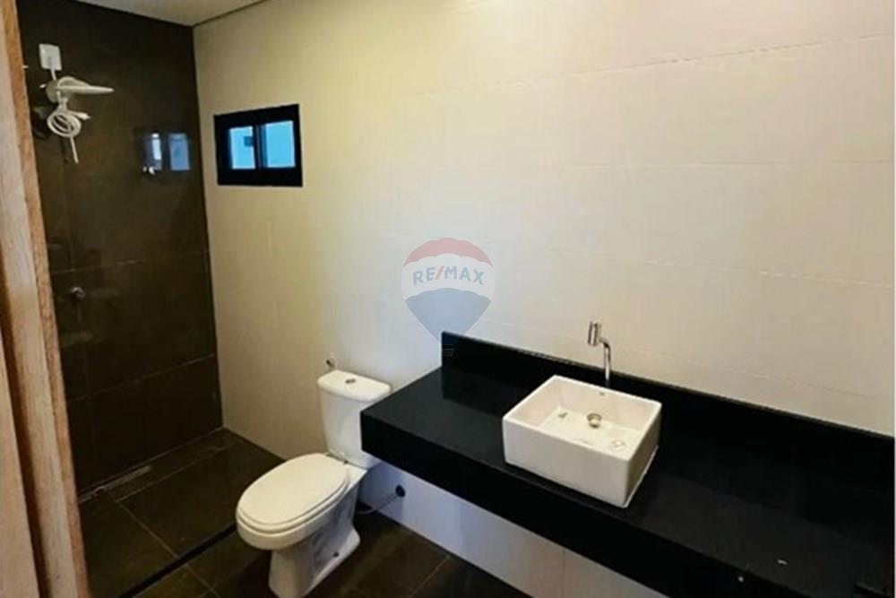 Casa - Alugar - Águas Claras , Distrito Federal - e5a66293-19f7-4fa7-9232-e05bffb0a93c.jpg - 880321097-65