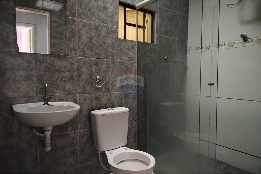 Casa - Venda - Santa Maria , Distrito Federal - IMG-20250901-WA0087.jpg - 880391076-4