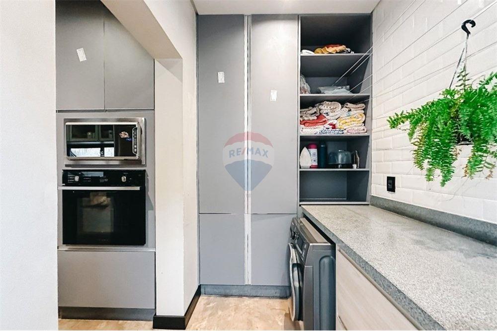 Casa - Venda - Guara , Distrito Federal - 13 - 880351037-43