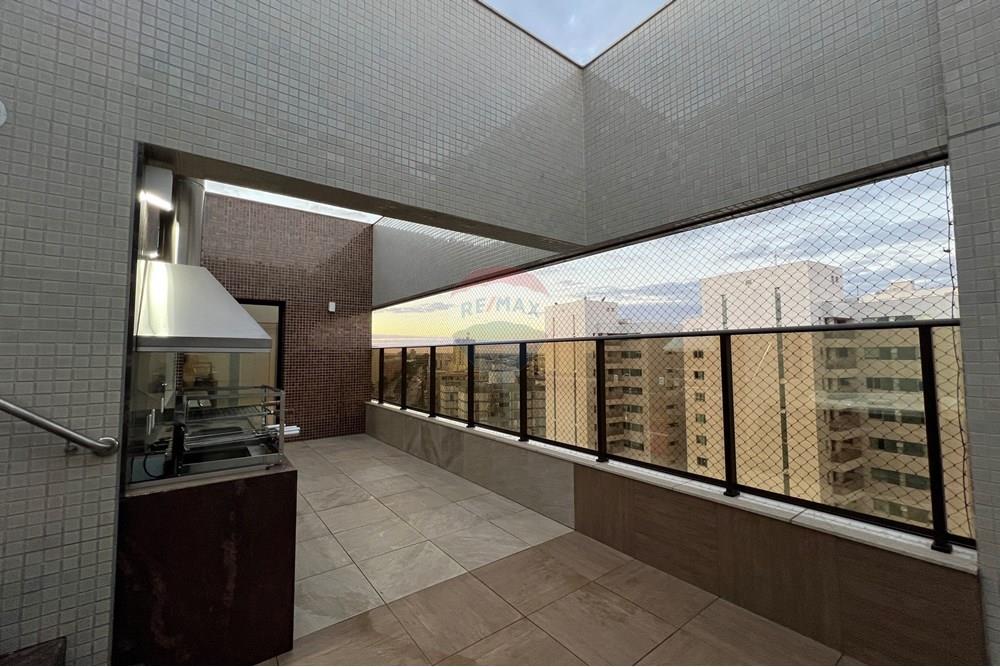 Cobertura - Venda - Guara , Distrito Federal - IMG_7588.jpeg - 880351001-199