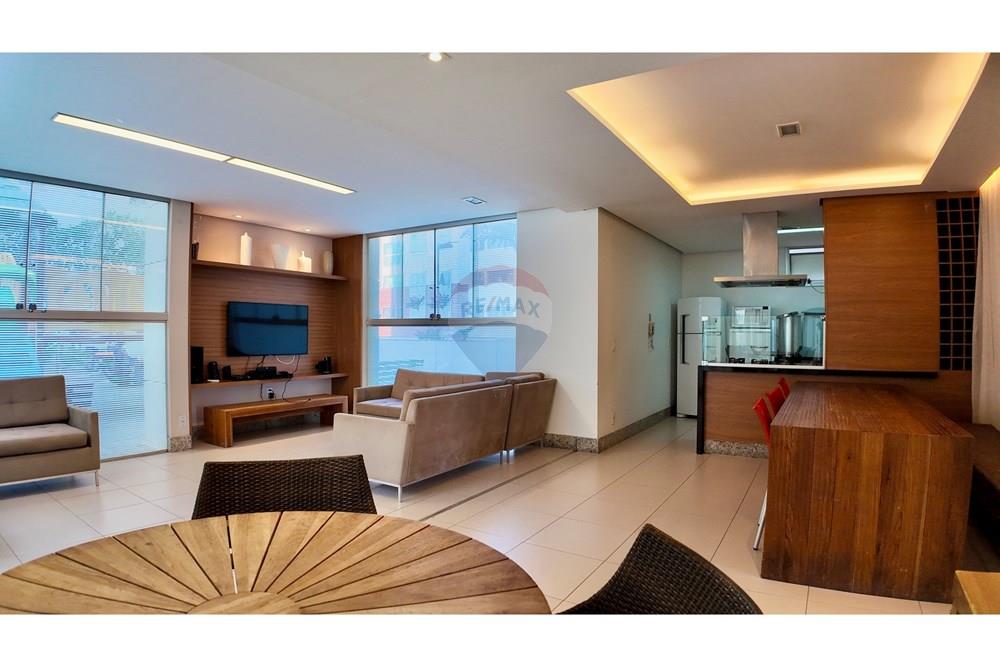 Apartamento - Venda - Guara , Distrito Federal - DJI_20250703113752_0612_D.jpg - 880411001-172