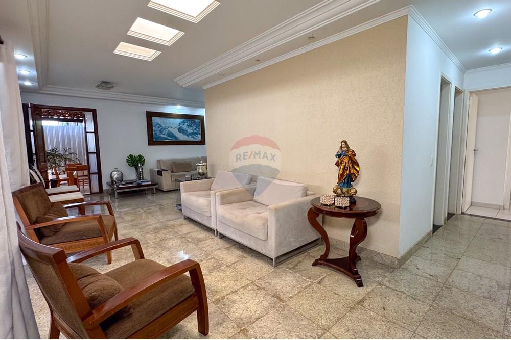 Casa - Venda - Brasília , Distrito Federal - IMG_7958.jpg - 880111042-23