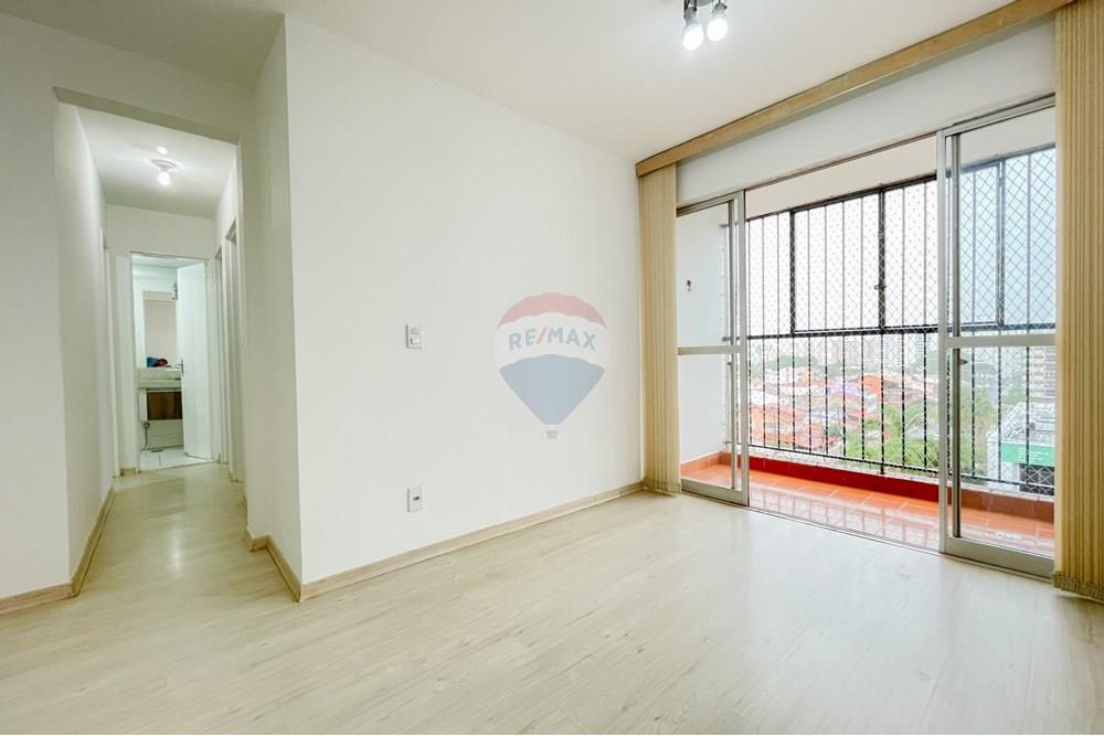 Apartamento - Alugar - Guara , Distrito Federal - IMG_0755.jpg - 880161041-112