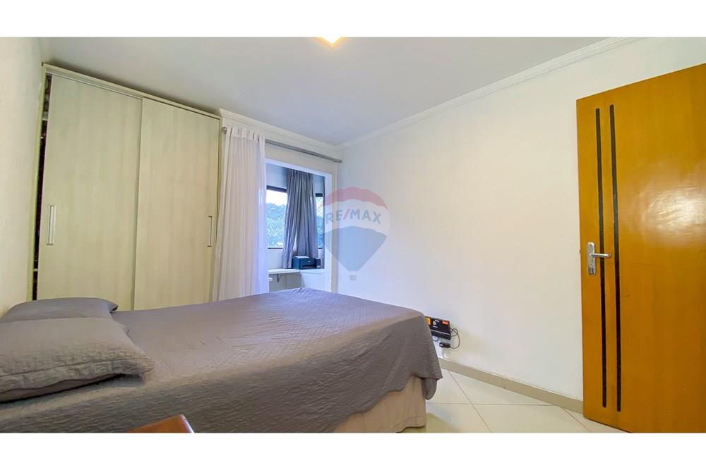 Apartamento - Venda - Taguatinga , Distrito Federal - IMG_2548.jpg - 880111095-2