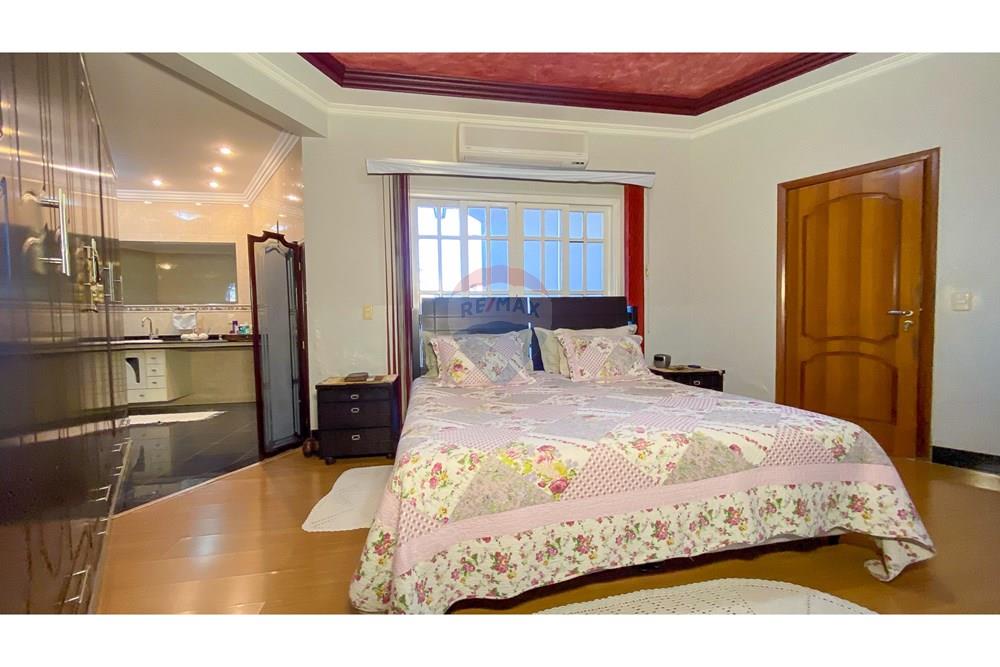 Casa de Condomínio - Venda - Águas Claras , Distrito Federal - IMG_8308 - Copia.jpg - 880261001-92