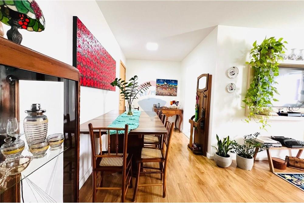 Apartamento - Venda - Águas Claras , Distrito Federal - WhatsApp Image 2025-08-21 at 10.04.22 (2).jpeg - 880341018-174