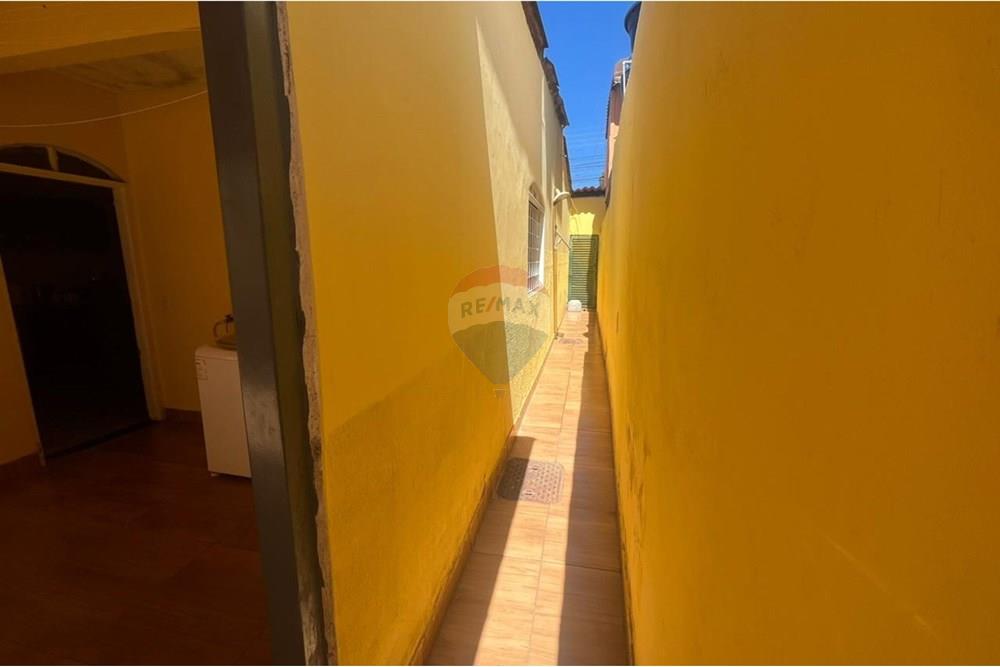 Casa - Venda - Samambaia , Distrito Federal - Casa Keilla 20.jpeg - 880231186-9