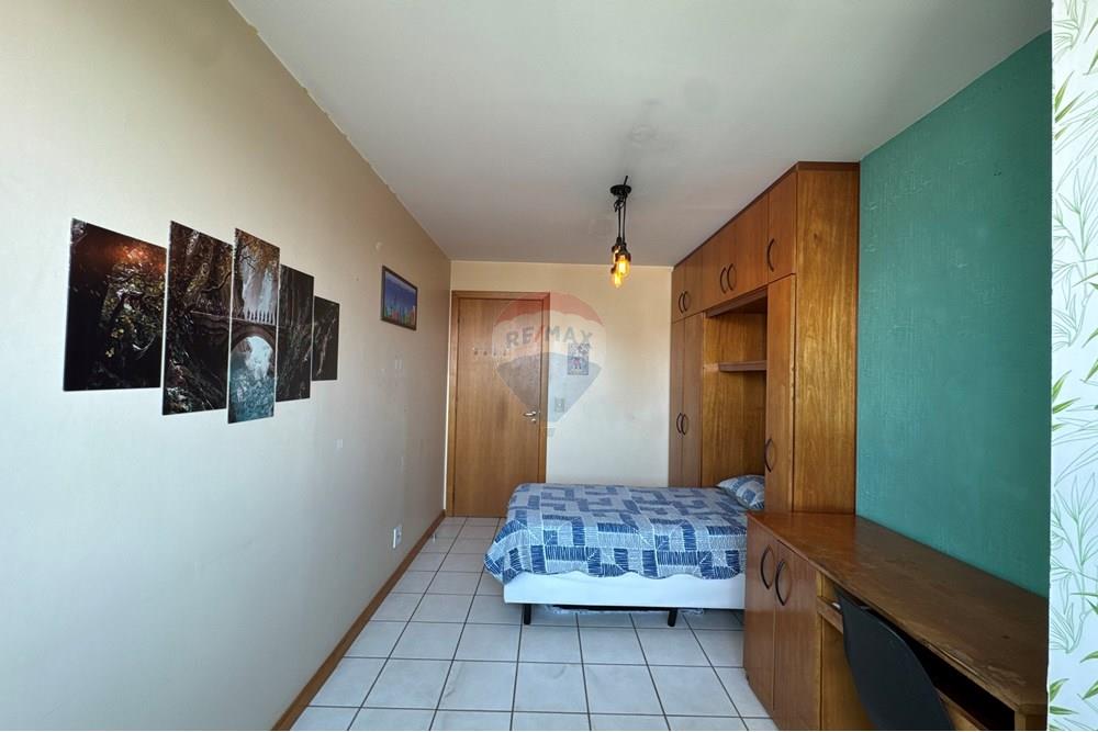 Apartamento - Venda - Taguatinga , Distrito Federal - Arquivo_000(16).jpeg - 880341044-38