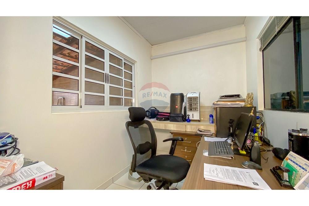 Casa - Venda - Vicente Pires , Distrito Federal - IMG_2591.jpg - 880161051-7