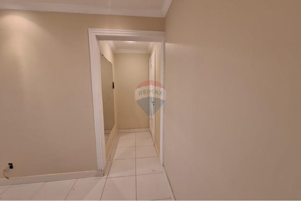 Apartamento - Venda - Samambaia , Distrito Federal - WhatsApp Image 2025-10-18 at 17.05.45 (2).jpeg - 880201050-40