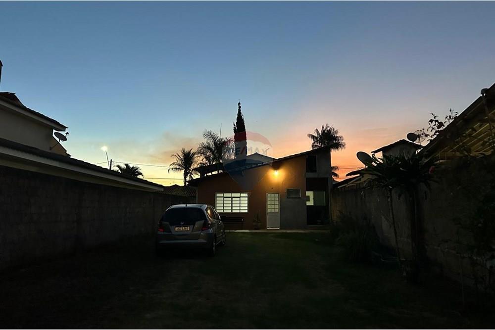 Casa de Condomínio - Venda - Vicente Pires , Distrito Federal - WhatsApp Image 2025-10-01 at 18.01.02.jpeg - 880111116-11