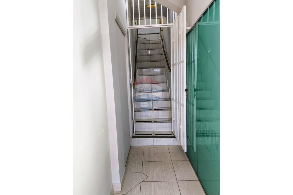 Ponto Comercial/ Loja - Venda - Ceilandia , Distrito Federal - WhatsApp Image 2025-08-04 at 18.12.13 (4).jpeg - 880411033-19