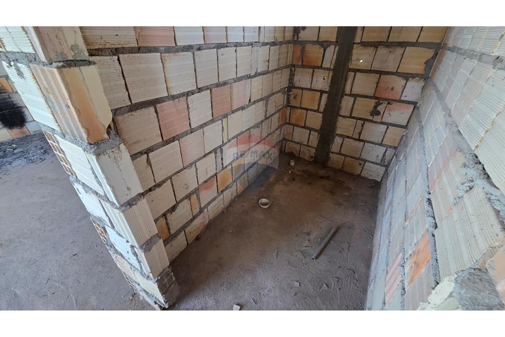 Chácara / Sítio / Fazenda - Venda - Alexânia , Goiás - 20250421_170637.jpg - 880131003-213