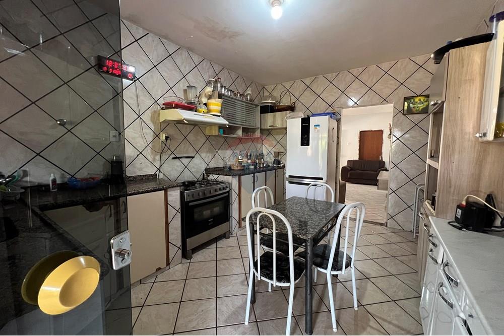 Casa - Venda - Paracatu , Minas Gerais - IMG_3004.JPG - 880351093-4