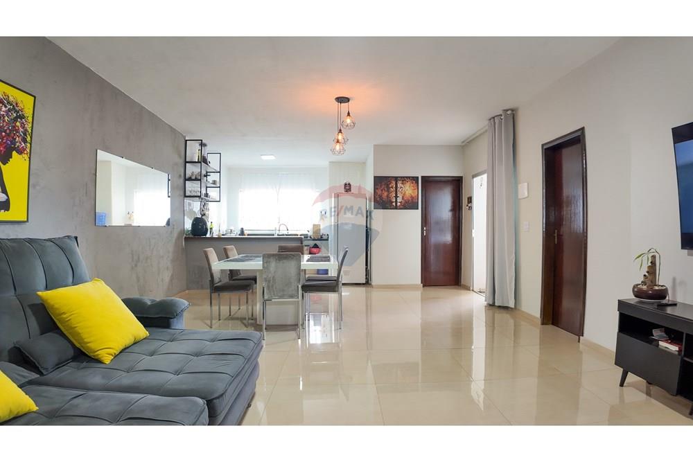 Prédio - Venda - São Sebastião , Distrito Federal - DJI_20250305165038_0525_D.jpg - 880411009-33