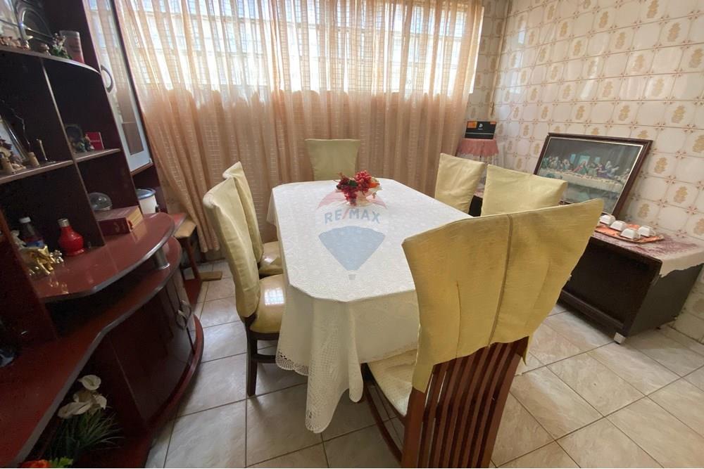 Casa - Venda - Taguatinga , Distrito Federal - WhatsApp Image 2025-03-21 at 08.37.57 (5).jpeg - 880201020-201