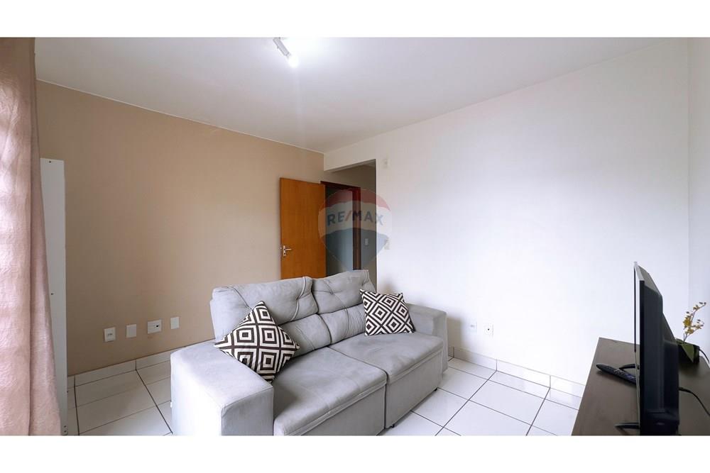 Prédio - Venda - Paranoa , Distrito Federal - IMG_2256.jpg - 880451004-11