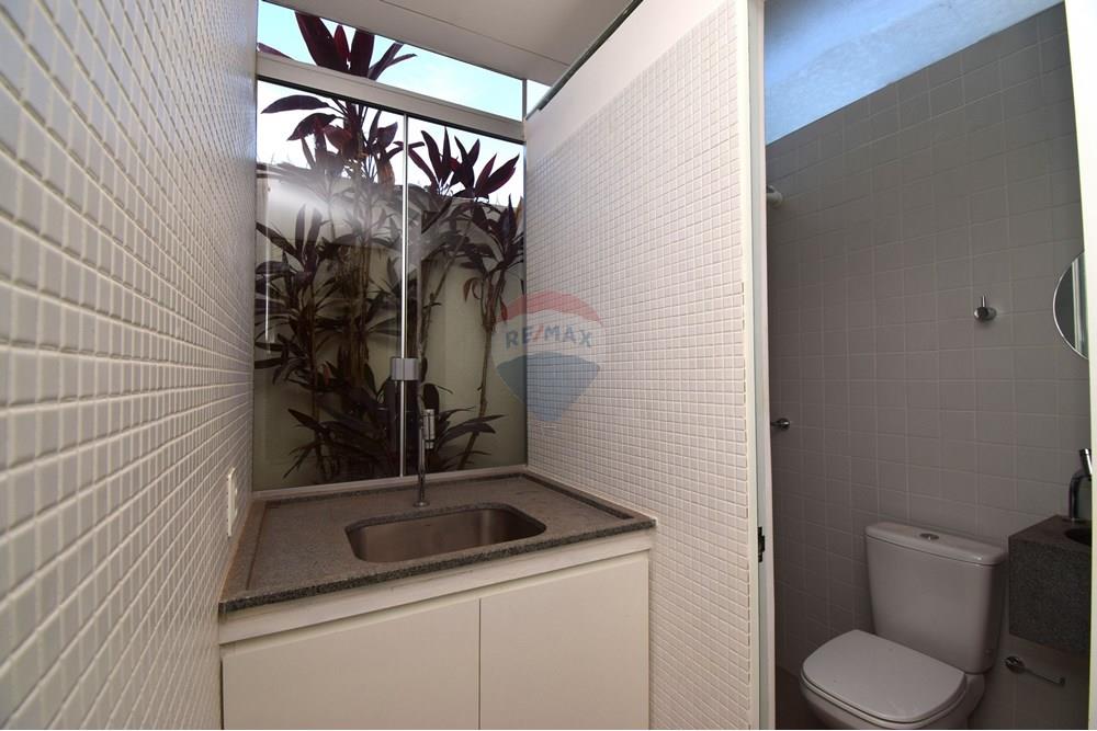 Casa - Alugar - Guara , Distrito Federal - DSC_0574.JPG - 880221057-11