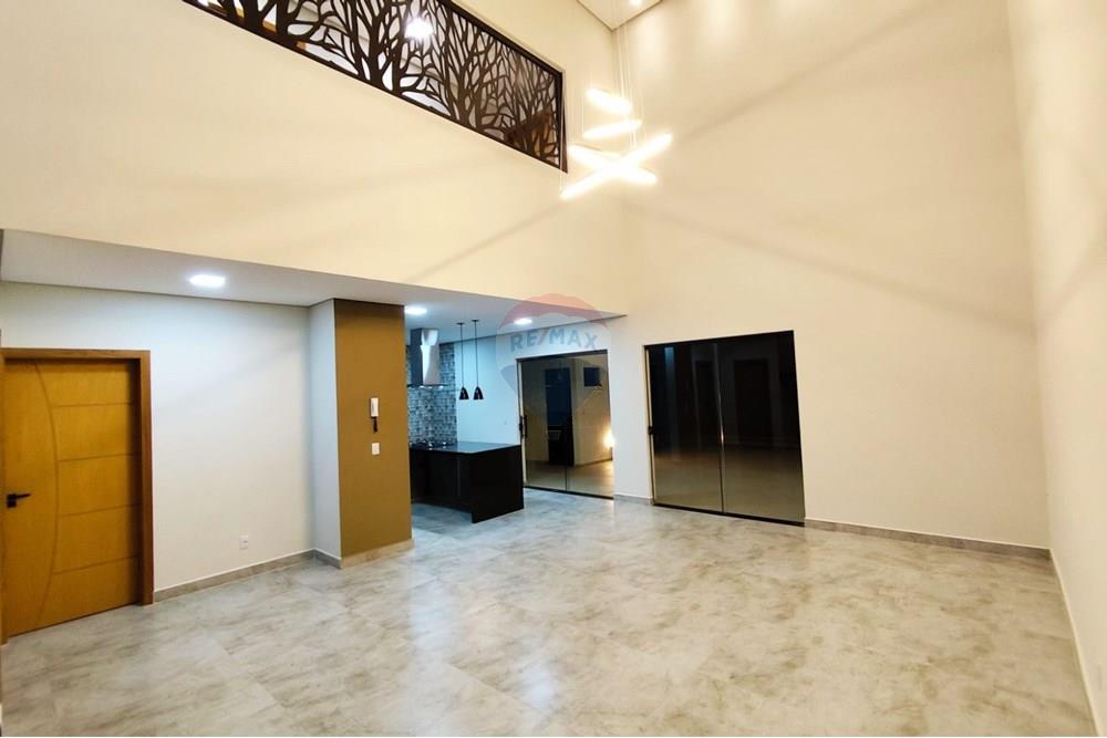 Casa - Venda - Brasília , Distrito Federal - WhatsApp Image 2025-05-20 at 21.39.14 (2).jpeg - 880341024-133