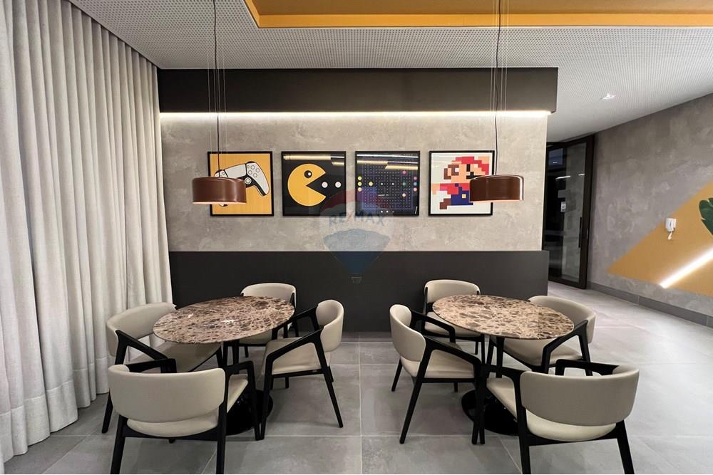 Apartamento - Venda - Guara , Distrito Federal - IMG_1603.JPG - 880351001-177